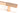 From The Anvil's Polished Bronze Judd Pull Handle; #finish_polished-bronze