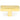 From The Anvil's Polished Brass Scully T-Bar; #finish_polished-brass