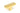 From The Anvil's Polished Brass Scully T-Bar; #finish_polished-brass