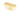 From The Anvil's Polished Brass Scully T-Bar; #finish_polished-brass
