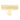 From The Anvil's Polished Brass Kahlo T-Bar; #finish_polished-brass