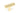 From The Anvil's Polished Brass Kahlo T-Bar; #finish_polished-brass