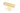 From The Anvil's Polished Brass Kahlo T-Bar; #finish_polished-brass