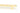 From The Anvil's Polished Brass Scully Pull Handle; #finish_polished-brass