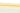 From The Anvil's Polished Brass Scully Pull Handle; #finish_polished-brass