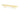 From The Anvil's Polished Brass Scully Pull Handle; #finish_polished-brass