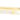 From The Anvil's Polished Brass Scully Pull Handle; #finish_polished-brass