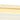 From The Anvil's Polished Brass Scully Pull Handle; #finish_polished-brass