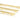 From The Anvil's Polished Brass Scully Pull Handle; #finish_polished-brass
