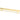 From The Anvil's Polished Brass Scully Pull Handle; #finish_polished-brass