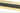 From The Anvil's Polished Brass Kahlo Pull Handle; #finish_polished-brass