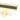 From The Anvil's Polished Brass Kahlo Pull Handle; #finish_polished-brass
