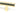 From The Anvil's Polished Brass Kahlo Pull Handle; #finish_polished-brass