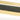 From The Anvil's Polished Brass Kahlo Pull Handle; #finish_polished-brass