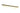 From The Anvil's Polished Brass Kahlo Pull Handle; #finish_polished-brass