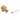 From The Anvil's Aged Brass Scully Cabinet Knob; #finish_aged-brass