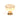 From The Anvil's Aged Brass Scully Cabinet Knob; #finish_aged-brass