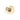 From The Anvil's Aged Brass Kahlo Cabinet Knob; #finish_aged-brass