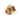 From The Anvil's Aged Brass Kahlo Cabinet Knob; #finish_aged-brass
