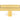 From The Anvil's Aged Brass Scully T-Bar; #finish_aged-brass