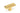 From The Anvil's Aged Brass Scully T-Bar; #finish_aged-brass