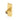 From The Anvil's Aged Brass Scully T-Bar; #finish_aged-brass
