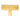 From The Anvil's Aged Brass Kahlo T-Bar; #finish_aged-brass