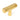 From The Anvil's Aged Brass Kahlo T-Bar; #finish_aged-brass