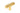 From The Anvil's Aged Brass Kahlo T-Bar; #finish_aged-brass