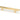 From The Anvil's Aged Brass Scully Pull Handle; #finish_aged-brass