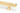 From The Anvil's Aged Brass Scully Pull Handle; #finish_aged-brass