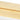 From The Anvil's Aged Brass Scully Pull Handle; #finish_aged-brass