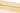 From The Anvil's Aged Brass Scully Pull Handle; #finish_aged-brass