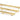 From The Anvil's Aged Brass Scully Pull Handle; #finish_aged-brass