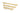 From The Anvil's Aged Brass Scully Pull Handle; #finish_aged-brass