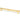 From The Anvil's Aged Brass Scully Pull Handle; #finish_aged-brass