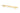 From The Anvil's Aged Brass Scully Pull Handle; #finish_aged-brass