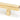 From The Anvil's Aged Brass Scully Pull Handle; #finish_aged-brass