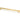 From The Anvil's Aged Brass Scully Pull Handle; #finish_aged-brass