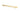 From The Anvil's Aged Brass Scully Pull Handle; #finish_aged-brass