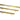 From The Anvil's Aged Brass Kahlo Pull Handle; #finish_aged-brass