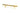 From The Anvil's Aged Brass Kahlo Pull Handle; #finish_aged-brass