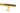 From The Anvil's Aged Brass Kahlo Pull Handle; #finish_aged-brass