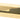 From The Anvil's Aged Brass Kahlo Pull Handle; #finish_aged-brass