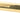 From The Anvil's Aged Brass Kahlo Pull Handle; #finish_aged-brass
