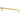 From The Anvil's Aged Brass Kahlo Pull Handle; #finish_aged-brass