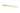 From The Anvil's Aged Brass Kahlo Pull Handle; #finish_aged-brass