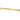 From The Anvil's Aged Brass Kahlo Pull Handle; #finish_aged-brass