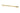 From The Anvil's Aged Brass Kahlo Pull Handle; #finish_aged-brass