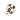 From The Anvil's Polished Nickel Scully Cabinet Knob; #finish_polished-nickel